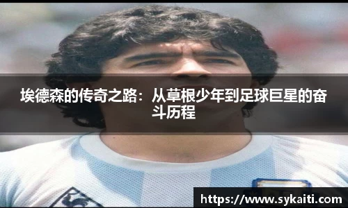 HB火博体育平台