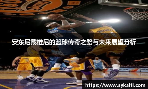 HB火博体育平台