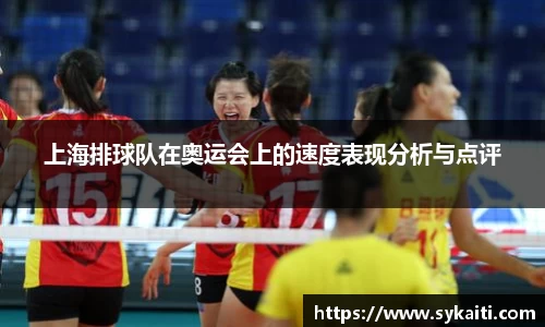 HB火博体育平台