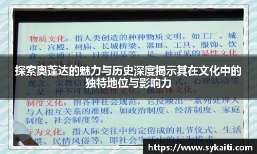 HB火博体育官网