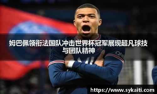 HB火博体育平台