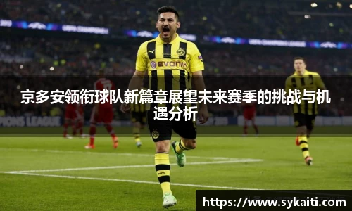 HB火博体育官网