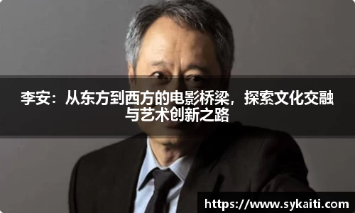 HB火博体育官网