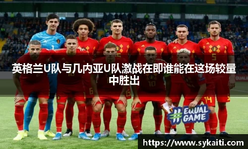 HB火博体育官网