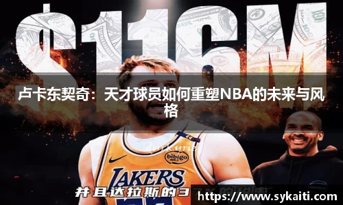 HB火博体育官方网站