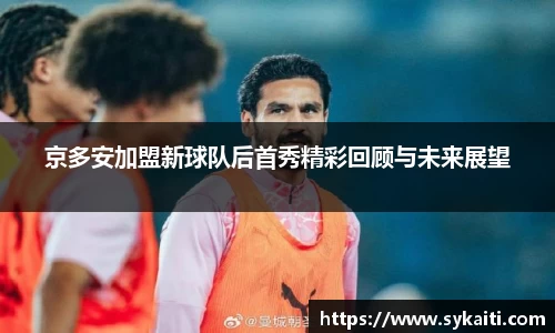 HB火博体育平台