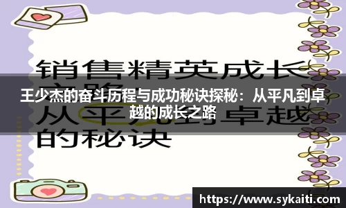 HB火博体育官网