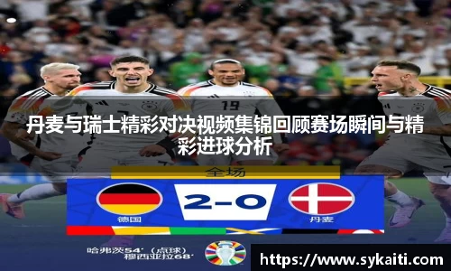 HB火博体育平台