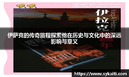 HB火博体育官方网站