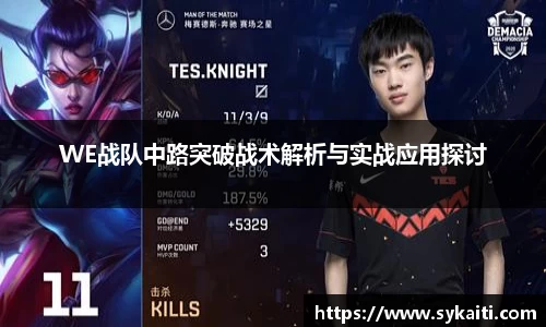 HB火博体育官方网站